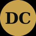 Daniel P. Cross